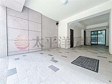 ◆厝厝用心◆富宇大地全新雙車位別墅