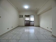 漢神巨蛋｜步行到左營車站｜高樓景觀三房