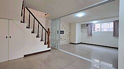 樹林挑高冠軍大四房