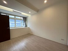 專約~大降價👍介壽學區採光美妝頂佳🍎捷運小巨蛋