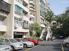 泉之鄉~🍎0921200193