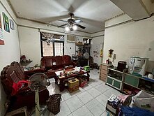 【永慶小宇】萬大捷運八德復興內梯鼎佳  大空間六房