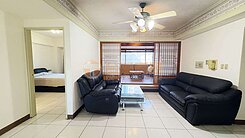 專約-遠景星空加州三房車-台灣幸福店-高嘉遠