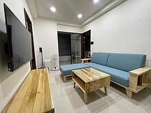 🔺新豐近明新科大輕屋齡三房🔺機能強有管理有平車