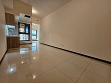 全新超值芳洲三房平車