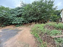 彰化芬園鄉彰南路一彎富山國小乙種建築用地