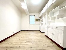 板橋戴小胖✅『專賣』未來萬大線加蚋站公寓兩房