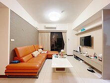 🩷馬上約看🩷內壢國中旁和耀真諦電梯兩房車