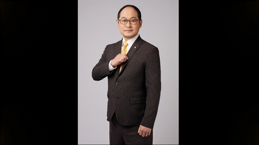 林口A9三井蛋黃區機能〈龍揚天廈〉採光大2房