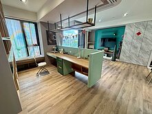 💜卓悅聯盟💜鐵了心要賣💜家一方三房車💜