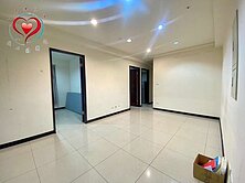 鶯歌鳳鳴和瑞微美2房車~同心圓賴歆曄