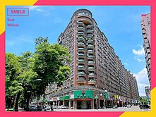 Bb34👑三民河堤公園首排邊間獨戶5房雙平車G