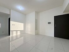 ⭐低總價⭐高大特區｜2房景觀宅+平移車位🚗