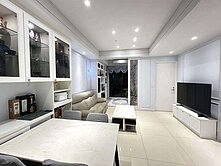 🏆晏姐獨家專任🏆A19冠德青璞匯景觀2+1房車