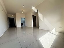 🔥全新龜山復興苑二房｜長庚商圈｜機捷A8❗️