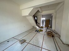 獨家專簽 埔心市區全新未住 