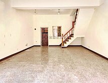 R15捷運站G3樓店正1+2樓附平面車位