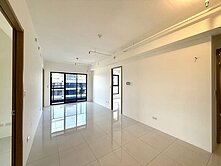 ☘︎黃瀅庭☘左營京城第一樂章正三房+平車高樓層邊間