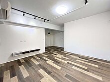 信實泡泡我是承辦🏠柳陽河畔大三房雙捷運宅 🏠