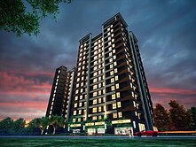 ✨專✨青埔誠佳悠閱2+1房車🚗