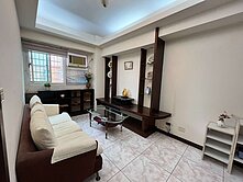 中壢車站，科學城三房平面車，格局客變過~