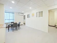 【三多百貨商圈｜稀有無公設捷運宅】