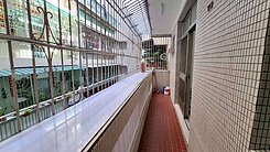 (專)近瑞豐國中~大坪數4房~公寓二樓