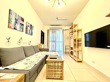 草漯重劃💕精品2房+車