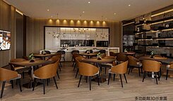 北屯機捷浩瀚創立方2房平車