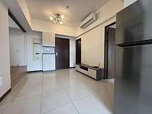 鶯歌雙學區三發丰悅2+1房車🏆晏姐獨家專任🏆