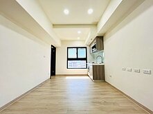 【大家-阿志】雙橡園，藍天白雲採光2房車