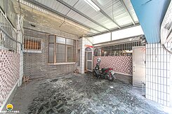 大寮中庄丹丹漢堡八德商圈｜專約活路透天