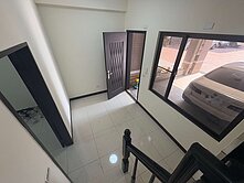 💙社區唯一｜楊湖天光｜輕屋齡美💙