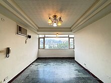 ⭐河岸美景三樓公寓⭐住商元允