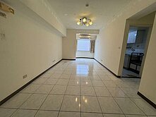 景安站邊間採光大三房+坡平車✨住商小吳✨