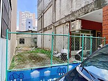 🌟信實逸瑄🌟專任#承辦#太原車站旁方正一塊地