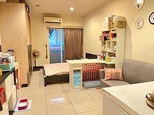 中壢A22捷運精美套房✨