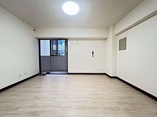 南屯免整理精美大三房