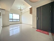 專任煙波行館一手屋海景四房附平車