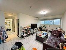 ⭐海艷天然氣大兩房平車⭐住商元允