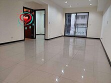 北大耶魯晴天三房車-同心圓老蕭