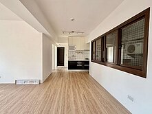 專任五期精華｜全新整理三房＋車位｜出價來談