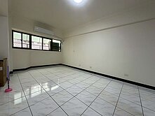 💥💖桃園區💘近藝文區3+1房💥💖