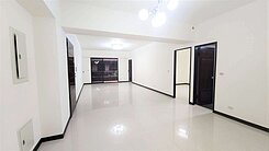 🍎🍍百水硯露臺雙車🍎🍀