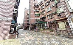 手手推薦～獨賣🏅明新科技大學旁一樓３房