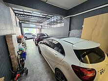 大寮3主臥套房雙車庫透天~精緻百萬裝潢~