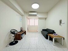 專任超A五期綠郡萬壽公園旁兩房機上車位秒殺首購宅