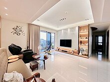 🚩東區∣宗大陶里原∣高樓景觀∣三房平車