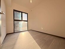 櫻花旭雅致兩房車位