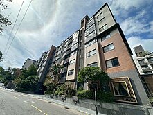 春天悅灣｜稀有綠景大四房｜竹圍生活圈首選